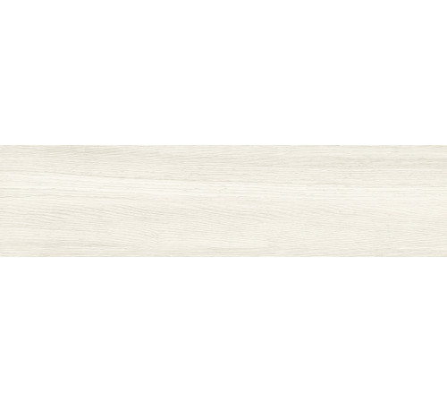 Керамогранит New Trend GP1560EXR15 Extrawood Gray 15.1x60.2 серый матовый / рельефный под дерево