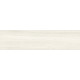 Керамогранит New Trend GP1560EXR15 Extrawood Gray 15.1x60.2 серый матовый / рельефный под дерево