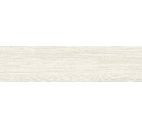 Керамогранит New Trend GP1560EXR15 Extrawood Gray 15.1x60.2 серый матовый / рельефный под дерево