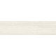 Керамогранит New Trend GP1560EXR15 Extrawood Gray 15.1x60.2 серый матовый / рельефный под дерево