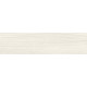 Керамогранит New Trend GP1560EXR15 Extrawood Gray 15.1x60.2 серый матовый / рельефный под дерево