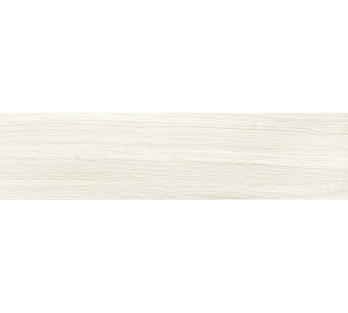 Керамогранит New Trend GP1560EXR15 Extrawood Gray 15.1x60.2 серый матовый / рельефный под дерево