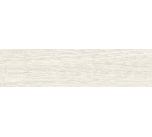 Керамогранит New Trend GP1560EXR15 Extrawood Gray 15.1x60.2 серый матовый / рельефный под дерево