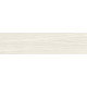 Керамогранит New Trend GP1560EXR15 Extrawood Gray 15.1x60.2 серый матовый / рельефный под дерево