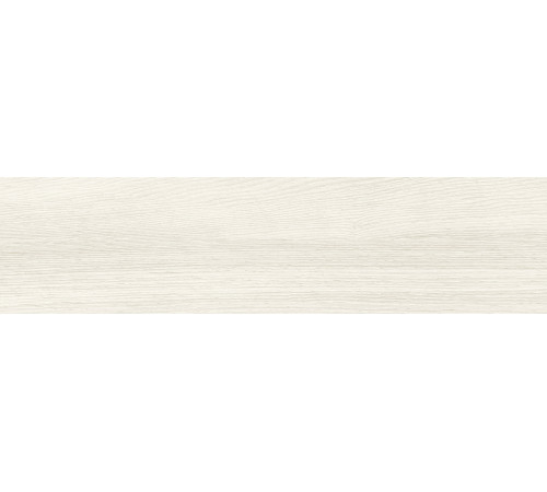 Керамогранит New Trend GP1560EXR15 Extrawood Gray 15.1x60.2 серый матовый / рельефный под дерево