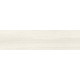 Керамогранит New Trend GP1560EXR15 Extrawood Gray 15.1x60.2 серый матовый / рельефный под дерево