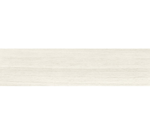 Керамогранит New Trend GP1560EXR15 Extrawood Gray 15.1x60.2 серый матовый / рельефный под дерево