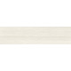 Керамогранит New Trend GP1560EXR15 Extrawood Gray 15.1x60.2 серый матовый / рельефный под дерево