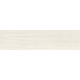Керамогранит New Trend GP1560EXR15 Extrawood Gray 15.1x60.2 серый матовый / рельефный под дерево