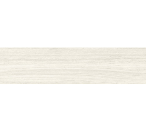 Керамогранит New Trend GP1560EXR15 Extrawood Gray 15.1x60.2 серый матовый / рельефный под дерево