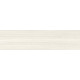 Керамогранит New Trend GP1560EXR15 Extrawood Gray 15.1x60.2 серый матовый / рельефный под дерево