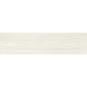 Керамогранит New Trend GP1560EXR15 Extrawood Gray 15.1x60.2 серый матовый / рельефный под дерево