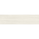 Керамогранит New Trend GP1560EXR15 Extrawood Gray 15.1x60.2 серый матовый / рельефный под дерево