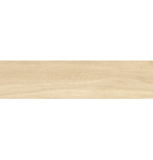 Керамогранит New Trend GP1560LOK01 Локсленд кремовый / Loksland Crema 15.1×60.2