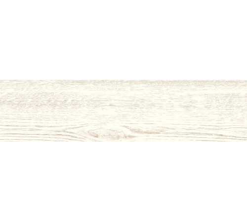 Керамогранит New Trend GP1560MNU01 Mainau Crema 15.1x60.2 белый / кремовый матовый / рельефный под дерево