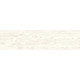 Керамогранит New Trend GP1560MNU01 Mainau Crema 15.1x60.2 белый / кремовый матовый / рельефный под дерево
