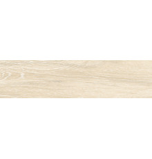 Керамогранит New Trend GP1560MTA01 Мальта бежевый / Malta Beige 15.1×60.2