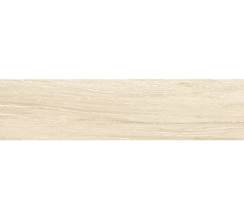 Керамогранит New Trend GP1560MTA01 Malta Beige 15.1x60.2 бежевый матовый / рельефный под дерево