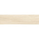 Керамогранит New Trend GP1560MTA01 Malta Beige 15.1x60.2 бежевый матовый / рельефный под дерево