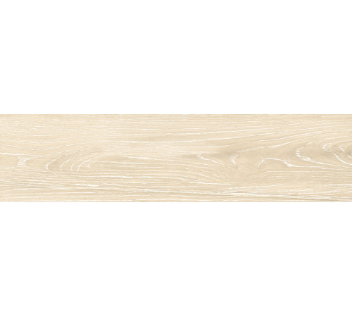 Керамогранит New Trend GP1560MTA01 Malta Beige 15.1x60.2 бежевый матовый / рельефный под дерево