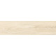 Керамогранит New Trend GP1560MTA01 Malta Beige 15.1x60.2 бежевый матовый / рельефный под дерево