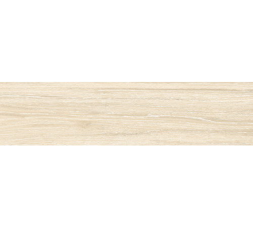 Керамогранит New Trend GP1560MTA01 Malta Beige 15.1x60.2 бежевый матовый / рельефный под дерево
