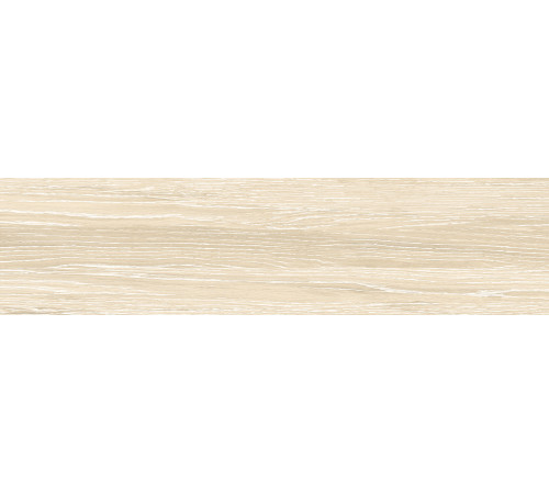 Керамогранит New Trend GP1560MTA01 Malta Beige 15.1x60.2 бежевый матовый / рельефный под дерево