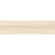 Керамогранит New Trend GP1560MTA01 Malta Beige 15.1x60.2 бежевый матовый / рельефный под дерево