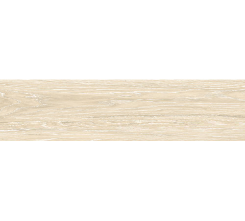Керамогранит New Trend GP1560MTA01 Malta Beige 15.1x60.2 бежевый матовый / рельефный под дерево