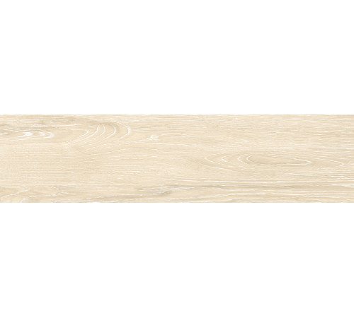 Керамогранит New Trend GP1560MTA01 Malta Beige 15.1x60.2 бежевый матовый / рельефный под дерево