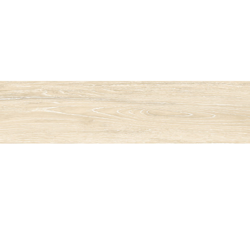 Керамогранит New Trend GP1560MTA01 Malta Beige 15.1x60.2 бежевый матовый / рельефный под дерево