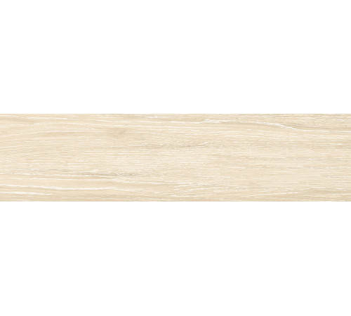Керамогранит New Trend GP1560MTA01 Malta Beige 15.1x60.2 бежевый матовый / рельефный под дерево