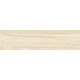 Керамогранит New Trend GP1560MTA01 Malta Beige 15.1x60.2 бежевый матовый / рельефный под дерево