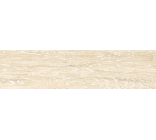Керамогранит New Trend GP1560MTA01 Malta Beige 15.1x60.2 бежевый матовый / рельефный под дерево