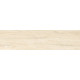 Керамогранит New Trend GP1560MTA01 Malta Beige 15.1x60.2 бежевый матовый / рельефный под дерево