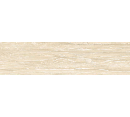 Керамогранит New Trend GP1560MTA01 Malta Beige 15.1x60.2 бежевый матовый / рельефный под дерево