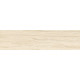 Керамогранит New Trend GP1560MTA01 Malta Beige 15.1x60.2 бежевый матовый / рельефный под дерево