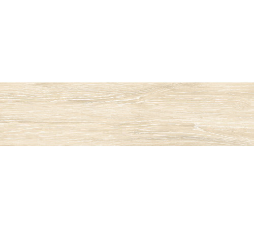 Керамогранит New Trend GP1560MTA01 Malta Beige 15.1x60.2 бежевый матовый / рельефный под дерево