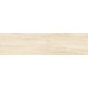 Керамогранит New Trend GP1560MTA01 Malta Beige 15.1x60.2 бежевый матовый / рельефный под дерево