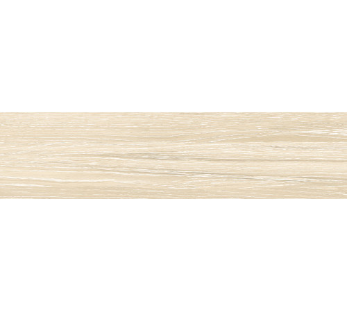 Керамогранит New Trend GP1560MTA01 Malta Beige 15.1x60.2 бежевый матовый / рельефный под дерево