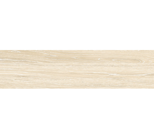 Керамогранит New Trend GP1560MTA01 Malta Beige 15.1x60.2 бежевый матовый / рельефный под дерево