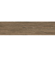 Керамогранит New Trend GP1560MTA21 Мальта коричневый / Malta Brown 15.1×60.2