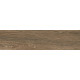 Керамогранит New Trend GP1560MTA21 Malta Brown 15.1x60.2 коричневый матовый / рельефный под дерево
