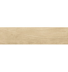 Керамогранит New Trend GP1560NUT11 Натвуд / Nutwood 15.1×60.2
