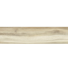Керамогранит New Trend GP1560PEP05 Пеппервуд серый / Pepperwood Gris 15.1×60.2