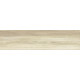 Керамогранит New Trend GP1560PEP05 Pepperwood Gris Sugar 15.1x60.2 серый / бежевый лаппатированный / рельефный под дерево