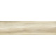 Керамогранит New Trend GP1560PEP05 Pepperwood Gris Sugar 15.1x60.2 серый / бежевый лаппатированный / рельефный под дерево
