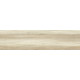 Керамогранит New Trend GP1560PEP05 Pepperwood Gris Sugar 15.1x60.2 серый / бежевый лаппатированный / рельефный под дерево