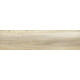 Керамогранит New Trend GP1560PEP05 Pepperwood Gris Sugar 15.1x60.2 серый / бежевый лаппатированный / рельефный под дерево