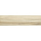 Керамогранит New Trend GP1560PEP05 Pepperwood Gris Sugar 15.1x60.2 серый / бежевый лаппатированный / рельефный под дерево